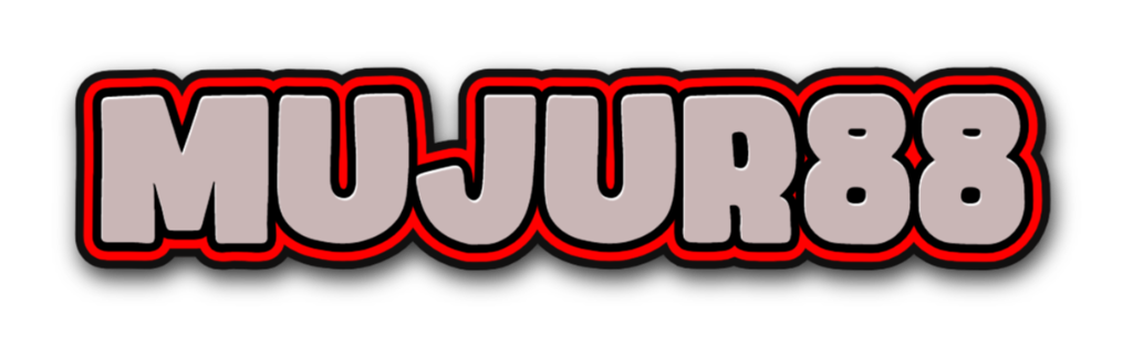 MUJUR88