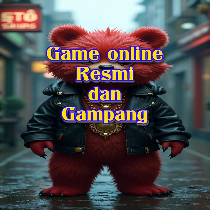 Mujur88 | Situs Game Online Resmi dan Gampang Menang by Hey siriusly