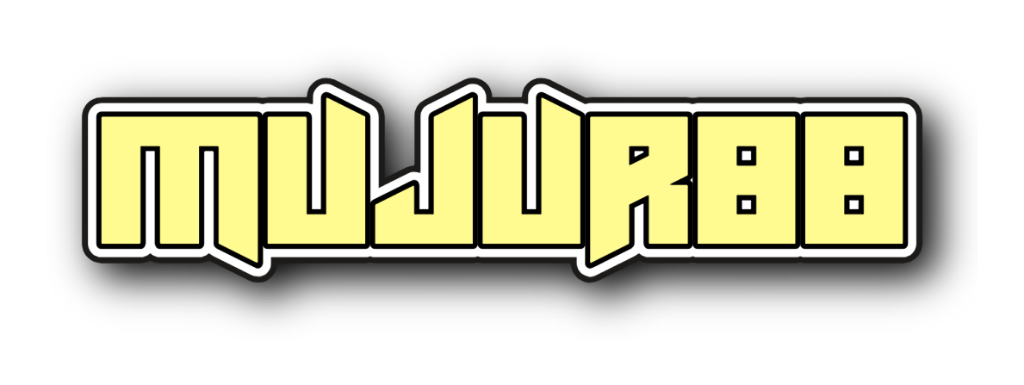MUJUR88